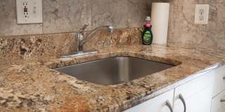 3772 Bel Pre Road Gallery 26