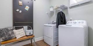 The Peak at Nichols Plaza Gallery 41