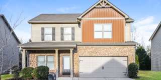 1029 Allegiance Drive Gallery 1