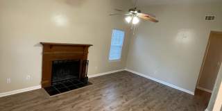 2817 Ridgecrest Dr Gallery 3