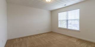 Beautifully maintained 4 bedroom, 2.5 bathroom home for rent in South Chesapeake! Gallery 36