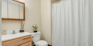 Parkstead Watertown at Thompson Park Gallery 8