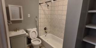 12613 Parkhill Avenue - Down 12613 Parkhill Avenue - Down Gallery 2