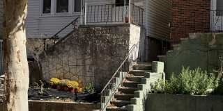 182 TERRACE AVE 182 TERRACE AVE Gallery 1