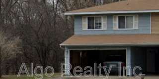 15598 Garfield Cir Gallery 1