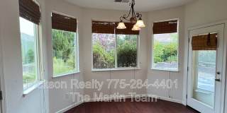 1720 Ornellaia Way Gallery 10