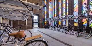 Muse Apartments Gallery 31