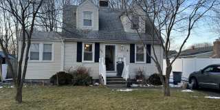 58 Annawon Avenue Gallery 1