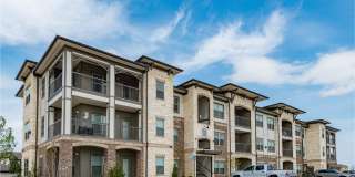 Aspire Presidio West Gallery 71