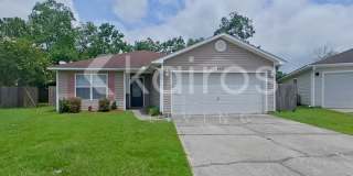 225 Leebeck Circle Gallery 1