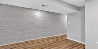 3629 11TH ST NW #B Gallery 8