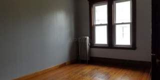 14 Warner St. Gallery 2
