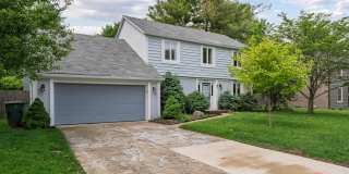 2356 Olde Sawmill Boulevard - 0 Gallery 2
