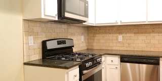 4 Bedroom, 2 Bathroom Home In Mid West City/ Del City School District. Gallery 8