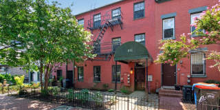 815 L Street SE Gallery 1