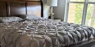 12913 ALTON Square Gallery 10