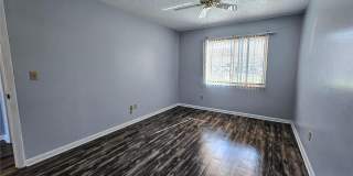 520 FAIRWAYS CIRCLE Gallery 17