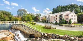 12 Waterfall Dr. Gallery 1