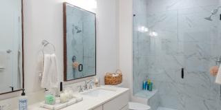 Mowbray Manor by Dial Residential Gallery 20