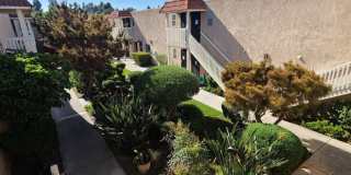 Villa Santa Fe Apts Gallery 13