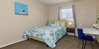 13861 E 35th St Ct S Gallery 2