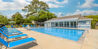 Village Green Gallery 19