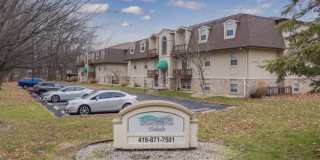 2108 Stirrup Ln. - H303 Gallery 1