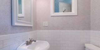 142 E Meadow Rd Gallery 16