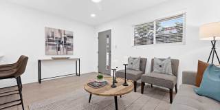 Delta Apartments Gallery 10