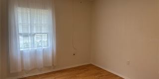 744 116TH AVENUE N Gallery 18