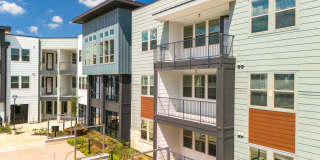 Birdie on Woodland Greens Gallery 16