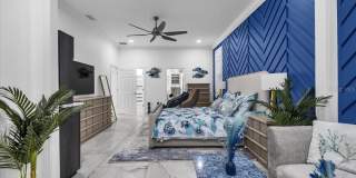 115 EDMONDSON Avenue Gallery 23