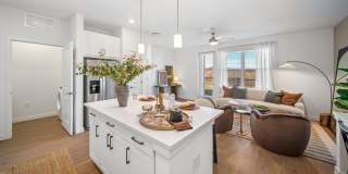 Emblem Ravine Gallery 28