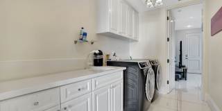 27425 Calicut Rd Gallery 24