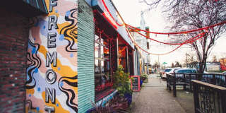 Fremont View (519) Gallery 69
