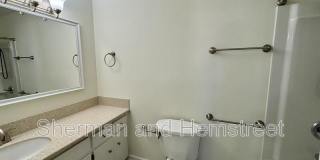 210 Foxdale Drive Gallery 15