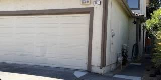 151 Francis Circle Gallery 1