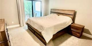 26240 Bonita Fairways Blvd lot: 186 Gallery 14