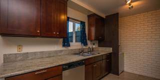 Cozy 2BD/2BA in Carlsbad Village Gallery 7