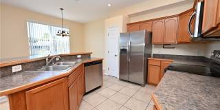 2010 HATTERAS POINT Gallery 37