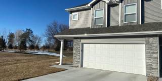 Fabulously Beautiful Townhome in NW Ankeny Gallery 3