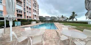 4981 BACOPA LANE S Gallery 52