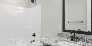 118 Saw Mill Road Gallery 20