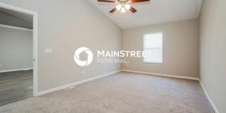 1892 McDowell Ridge Drive Gallery 11