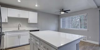 Chandlers Bay Apartments Gallery 2