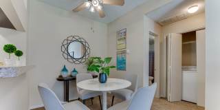 Wilson Crossing Gallery 9