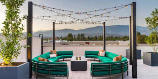 Modera Pomona Gallery 16