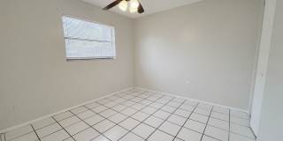 2 BED/1 BATH COMING SOON! Gallery 9