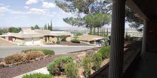 Mountain Park 4bed/3bath with Refrig A/C Pool and Mountain Views! Mountain Park 4bed/3bath with Refrig A/C Pool and Mountain Views! Gallery 4