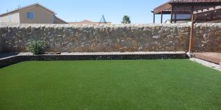 7045 Eagle Nest Court Gallery 37